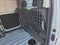2021 Nissan NV200 S