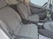2021 Nissan NV200 S