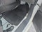 2021 Nissan NV200 S