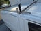 2021 Nissan NV200 S
