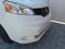 2021 Nissan NV200 S