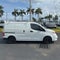 2021 Nissan NV200 S