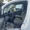 2021 Nissan NV200 S