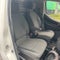 2019 Nissan NV200 S