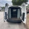 2019 Nissan NV200 S