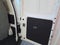 2019 Nissan NV200 S