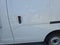 2019 Nissan NV200 S