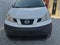 2019 Nissan NV200 S