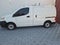 2019 Nissan NV200 S
