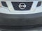 2019 Nissan NV200 S