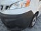 2019 Nissan NV200 S
