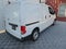 2019 Nissan NV200 S