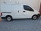 2019 Nissan NV200 S