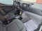 2019 Nissan NV200 S