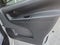 2019 Nissan NV200 S