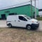 2019 Nissan NV200 S