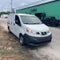 2019 Nissan NV200 S