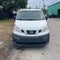 2019 Nissan NV200 S