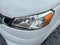 2020 Nissan NV200 SV
