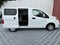 2020 Nissan NV200 SV