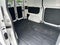 2020 Nissan NV200 SV