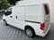 2020 Nissan NV200 SV