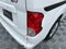 2020 Nissan NV200 SV