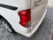 2020 Nissan NV200 SV