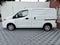 2020 Nissan NV200 SV