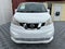 2020 Nissan NV200 SV