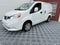 2020 Nissan NV200 SV