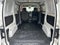 2020 Nissan NV200 SV
