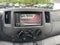 2020 Nissan NV200 SV