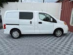 2020 Nissan NV200 SV
