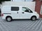 2020 Nissan NV200 SV