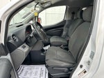 2020 Nissan NV200 SV