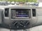 2020 Nissan NV200 SV