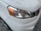 2020 Nissan NV200 SV