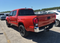 2018 Toyota Tacoma SR5 V6