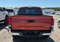 2018 Toyota Tacoma SR5 V6