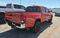2018 Toyota Tacoma SR5 V6