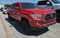 2018 Toyota Tacoma SR5 V6