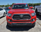 2018 Toyota Tacoma SR5 V6