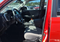2018 Toyota Tacoma SR5 V6