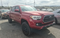 2019 Toyota Tacoma V6