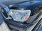 2015 Toyota Tacoma Base V6