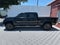 2015 Toyota Tacoma Base V6