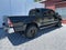 2015 Toyota Tacoma Base V6