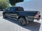 2015 Toyota Tacoma Base V6