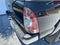 2015 Toyota Tacoma Base V6